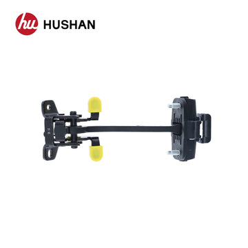 HU-CRE008-TG - 0