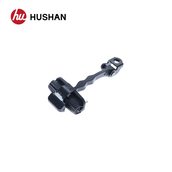 HU-CRE009-F