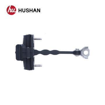 HU-CRE009-F