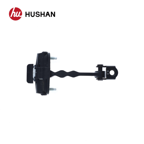 HU-CRE009-F
