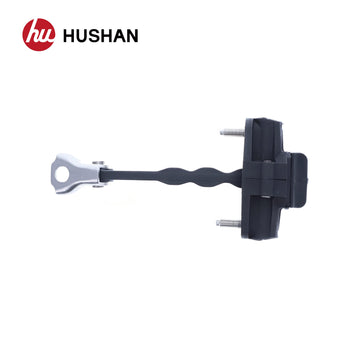 HU-CRE009-F - 0