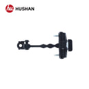 HU-CRE009-F-2