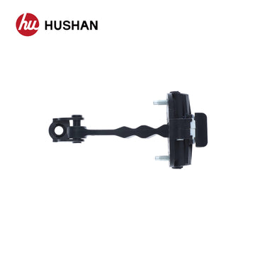 HU-CRE009-F - 0