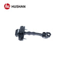 HU-CRE009-F-3