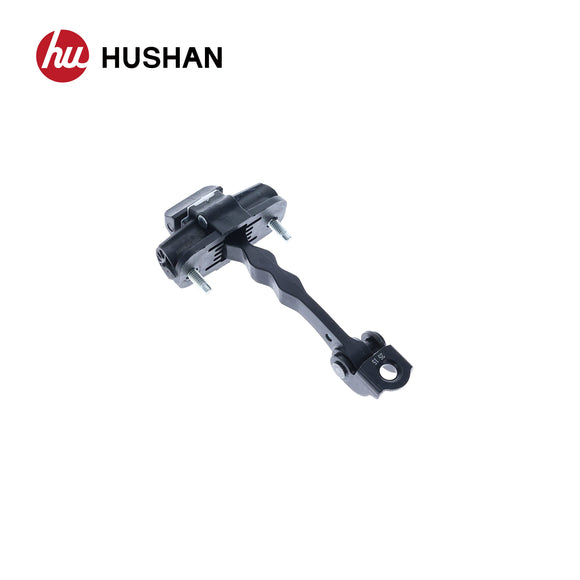 HU-CRE009-F