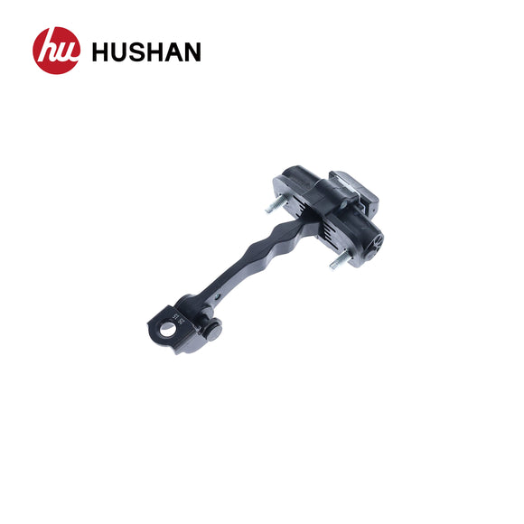 HU-CRE009-F