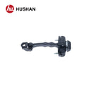 HU-CRE009-F-7