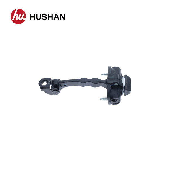 HU-CRE009-F