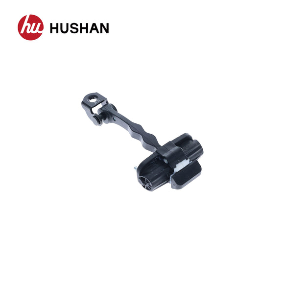 HU-CRE009-F