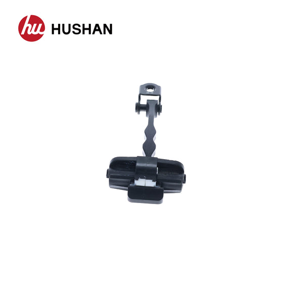 HU-CRE009-F
