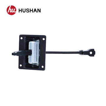 HU-CRE314-TG