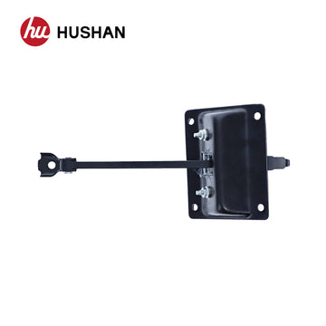 HU-CRE314-TG - 0