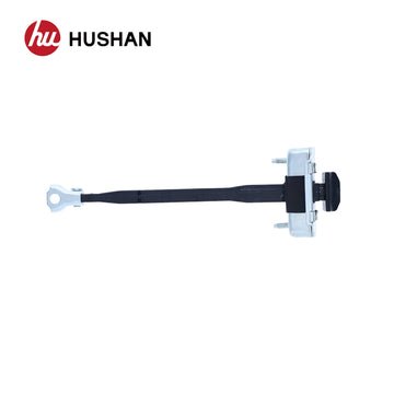 HU-CRE510-LH