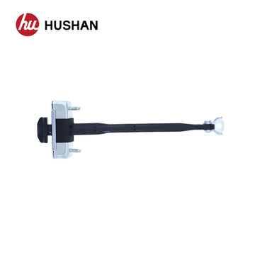 HU-CRE510-LH - 0