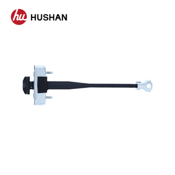 HU-CRE510-RH