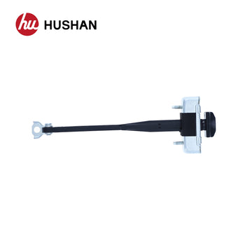 HU-CRE510-RH - 0