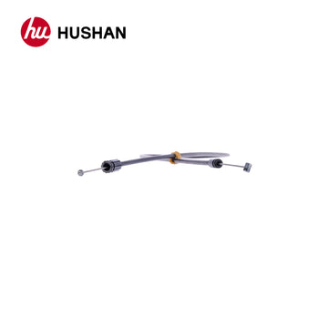 HU-CRF001