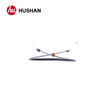 HU-CRF001 - 0