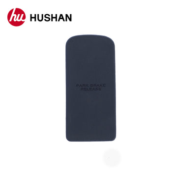 HU-CRF002A-1