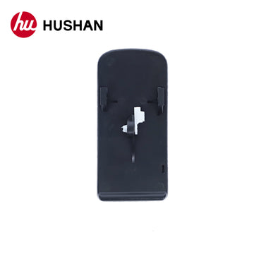 HU-CRF002A-1 - 0
