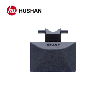 HU-CRF003A-1