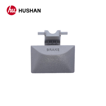 HU-CRF003E-1