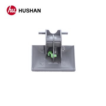HU-CRF003E-1 - 0
