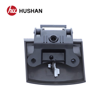 HU-CRF004F-1 - 0