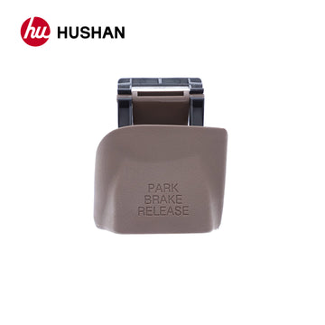 HU-CRF005B-1