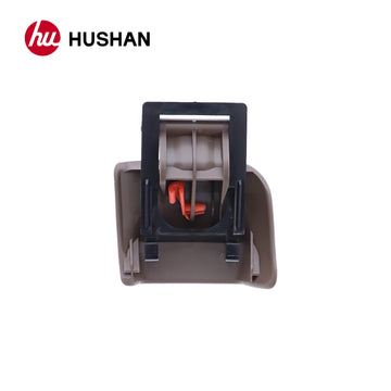 HU-CRF005B-1 - 0