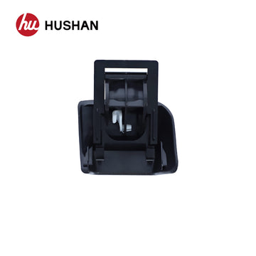 HU-CRF005G-1 - 0