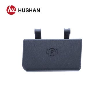 HU-CRF006A-1