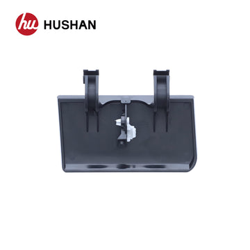 HU-CRF006A-1 - 0