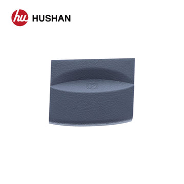 HU-CRF007G-1