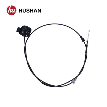 HU-CRF010-H