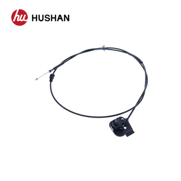 HU-CRF010-H - 0