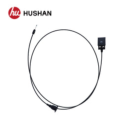 HU-CRF011A-H