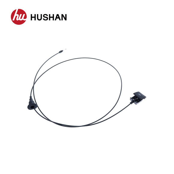 HU-CRF011A-H