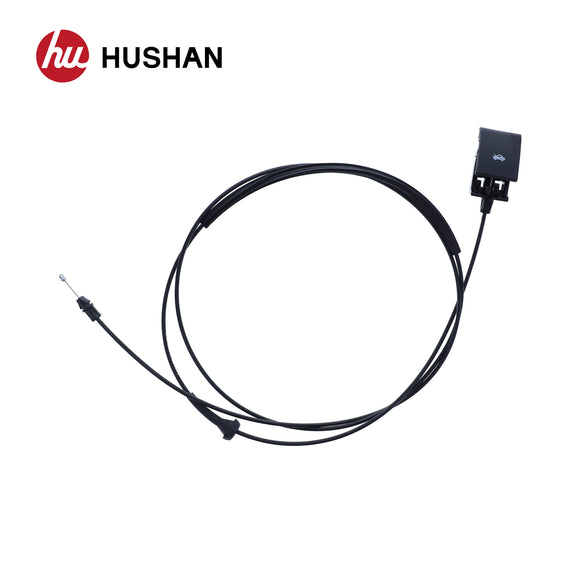 HU-CRF012A-H