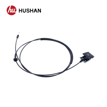 HU-CRF012A-H - 0