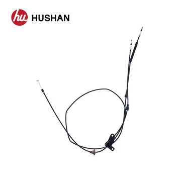 HU-CRF013-H