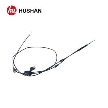 HU-CRF013-H - 0