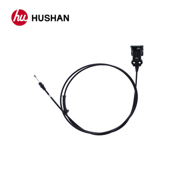 HU-CRF307 - 0