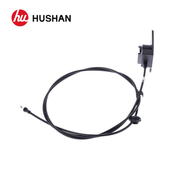 HU-CRF311 - 0