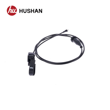 HU-CRF333