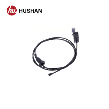 HU-CRF333 - 0