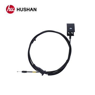HU-CRF334