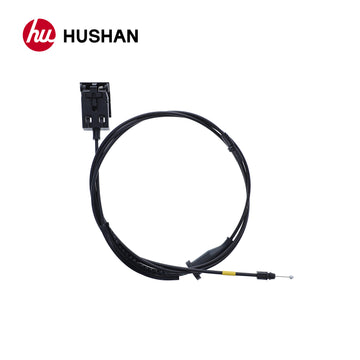 HU-CRF334 - 0