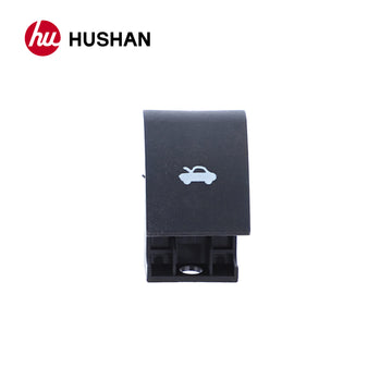 HU-CRF334A-1