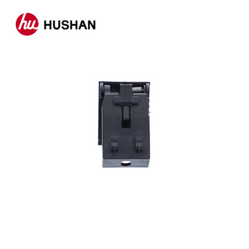 HU-CRF334A-1 - 0